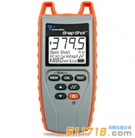 美國(guó)T3 Innovation SS200電纜測(cè)試儀