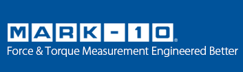 美國Mark-10儀器儀表