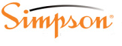 美國Simpson環(huán)保檢測設(shè)備