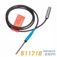 SAD18-1902軸向探頭/ 5180軸向探頭 