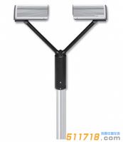 德國OTT Parsivel2激光雨滴譜儀