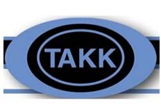 美國(guó)TAKK靜電檢測(cè)儀