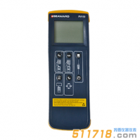 英國Seaward PV 150光伏安裝測試儀