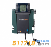 德國GMC-Instruments PROFITEST MBASE+安規(guī)測試儀