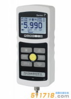 美國Mark-10 Series7系列M7-10測力計