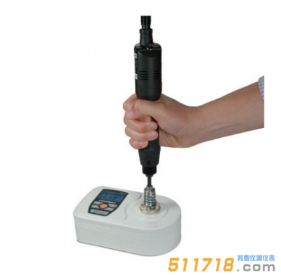 美國Mark-10 MTT02-12扭矩測試儀