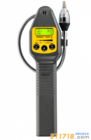 美國SENSIT HXG-3P高靈敏度燃氣檢測儀