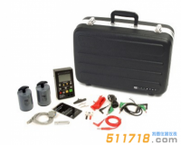 美國(guó)prostat PRS-801RM表面電阻測(cè)試儀套裝