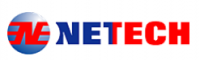 美國(guó)Netech