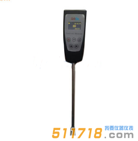 KJ-6SY食用油品質(zhì)檢測(cè)儀