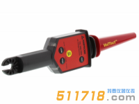 美國Amprobe TIC 300 PRO非接觸式電壓檢測儀