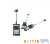 電磁輻射分析儀