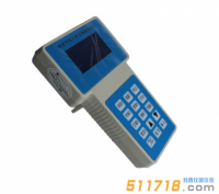 PC-3A(S)粉塵濃度檢測儀/激光可吸入粉塵連續測試儀