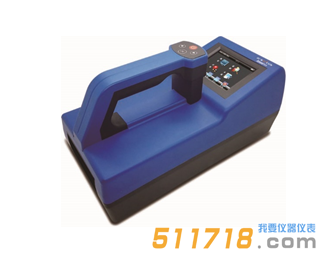BG3910型手持式核素識(shí)別儀