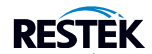 美國(guó)Restek（瑞思泰康）采樣器配件