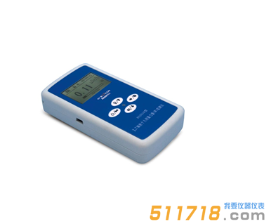 BG2010型χ、γ個人劑量(率)儀