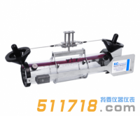 丹麥KC-Denmark Van Dorn水平采水器