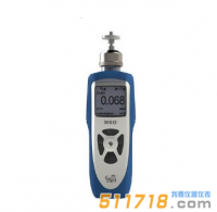MP189手持式VOC快速檢測儀