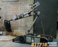 英國HAZMAT Control D7凈化劑