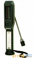 日本理研GH-202F可燃氣泄漏檢測儀
