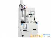 美國(guó)ATI 100S鹽氣溶膠自動(dòng)過(guò)濾器測(cè)試儀