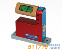 瑞士WYLER BlueLEVEL電子水平儀