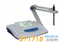 上海雷磁 PXS-270型離子計