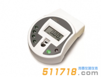 美國(guó)Biochrom Ultrospec10細(xì)胞密度儀