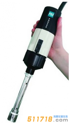 美國PRO PRO300勻漿機(jī)