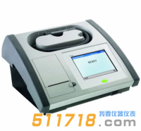 德國Drager Alcotest 9510雙測量系統(tǒng)紅外酒精檢測儀