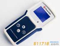 PRD-100型X、γ輻射劑量巡測(cè)儀