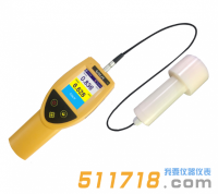 德國(guó)柯雷COLIY R60N型中子伽馬射線巡測(cè)儀