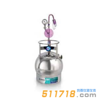 美國ENTECH CS1200ESx積分采樣器