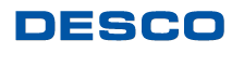 美國DESCO除靜電設(shè)備