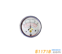 美國R.B.ANNIS Model 25系列袖珍磁力計(jì)