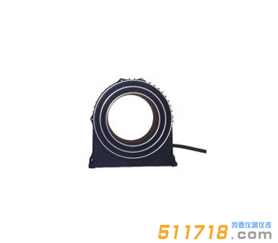 美國R.B.ANNIS磁力計