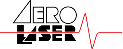 德國Aero甲醛檢測儀