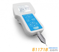 德國威特WITT OXYBABY 6.0便攜式頂空分析儀