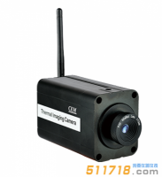 DT-971S/971H監(jiān)控型紅外熱像儀