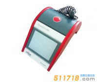 丹麥膜康mocon checkpoint 3便攜式頂空分析儀