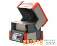 德國(guó)SPECTRO SCOUT X射線熒光光譜儀