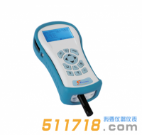 美國(guó)E-instrument AQ-PRO室內(nèi)空氣質(zhì)量檢測(cè)儀
