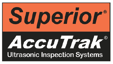 美國AccuTrak儀器儀表