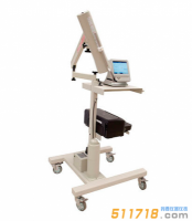 美國CAPINTEC INC Captus 700T甲狀腺攝取系統