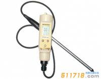 美國SPECTRUM 2265FS便攜式土壤鹽分計