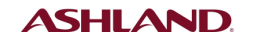 美國Ashland放療質控