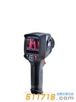 DT-9887/988智能專業(yè)級(jí)紅外熱像儀