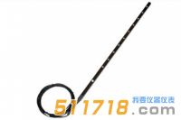 美國APogee SQ-300系列光量子傳感器