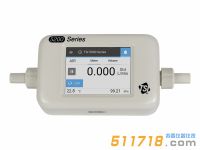 美國TSI 5210-6氣體質量流量計