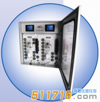 加拿大AVVOR 9000重金屬速測儀